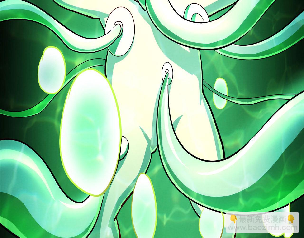 第460话 痴人说梦32