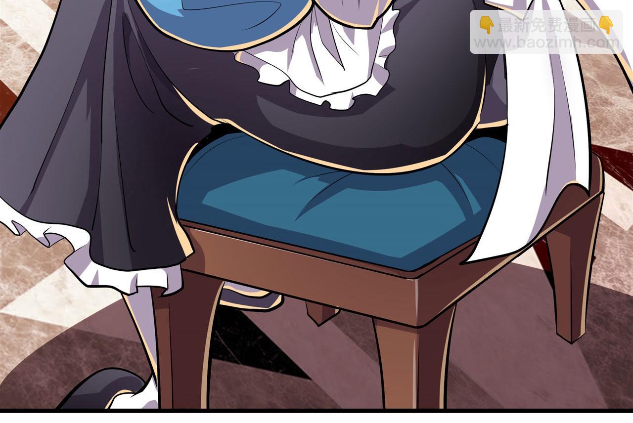 第460话 痴人说梦36