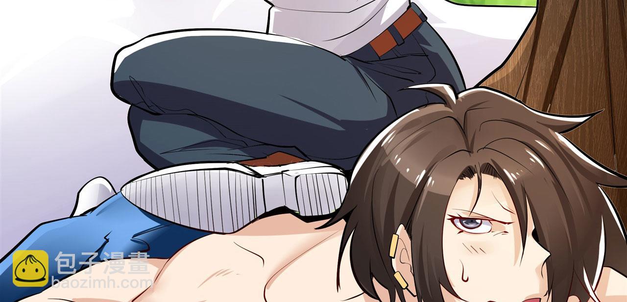 第460话 痴人说梦4