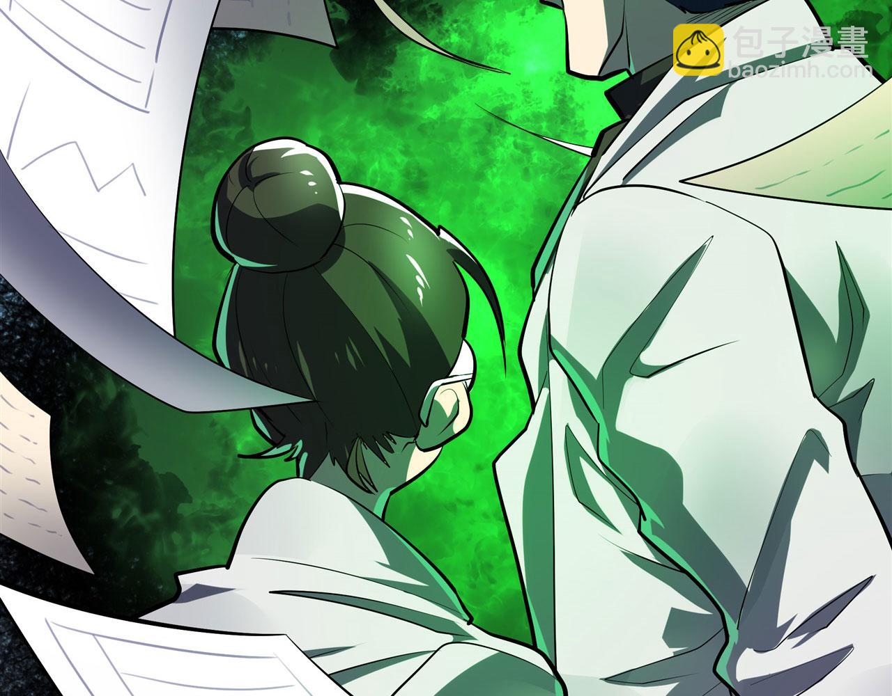 第460话 痴人说梦43