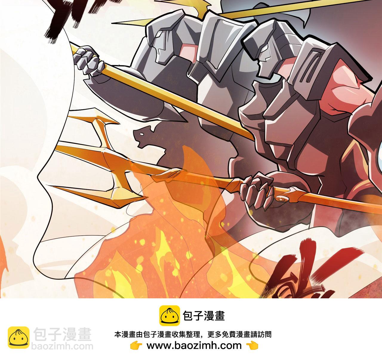 第460话 痴人说梦49