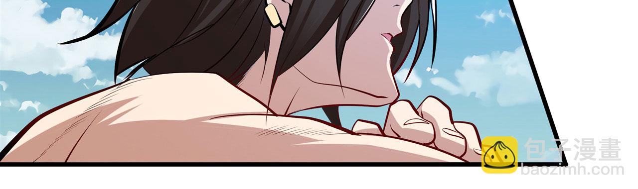 第460话 痴人说梦59