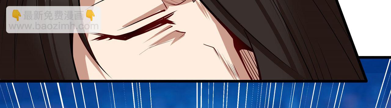 第460话 痴人说梦68