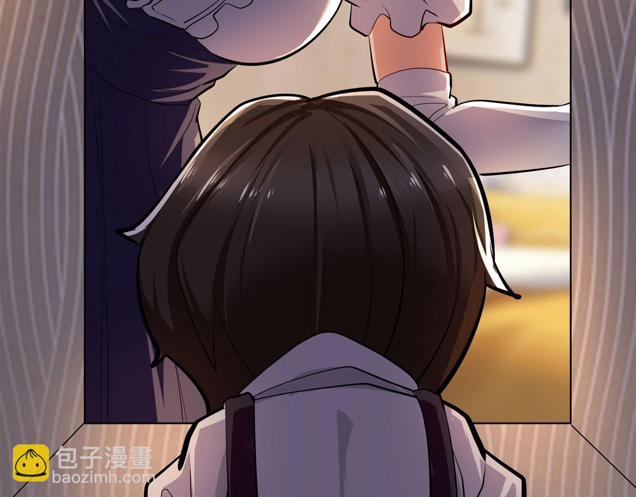 第460话 痴人说梦79