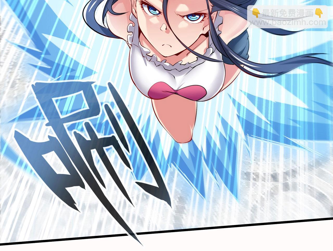 第462话 你也是林劫？22