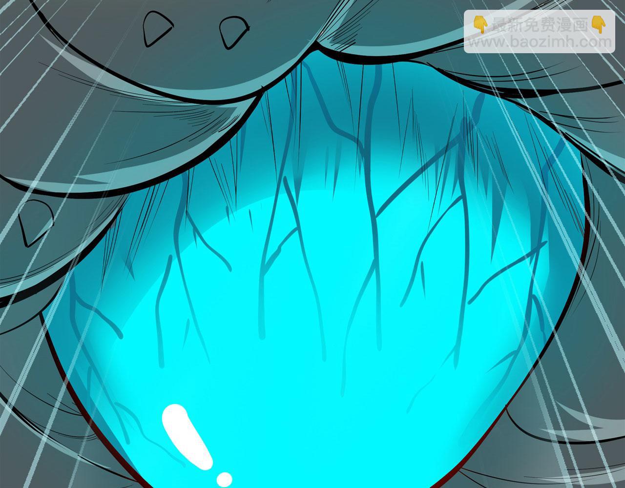 第463话 揍他！10