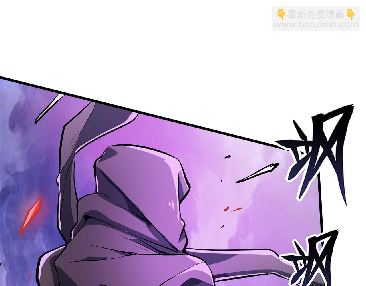 第463话 揍他！120