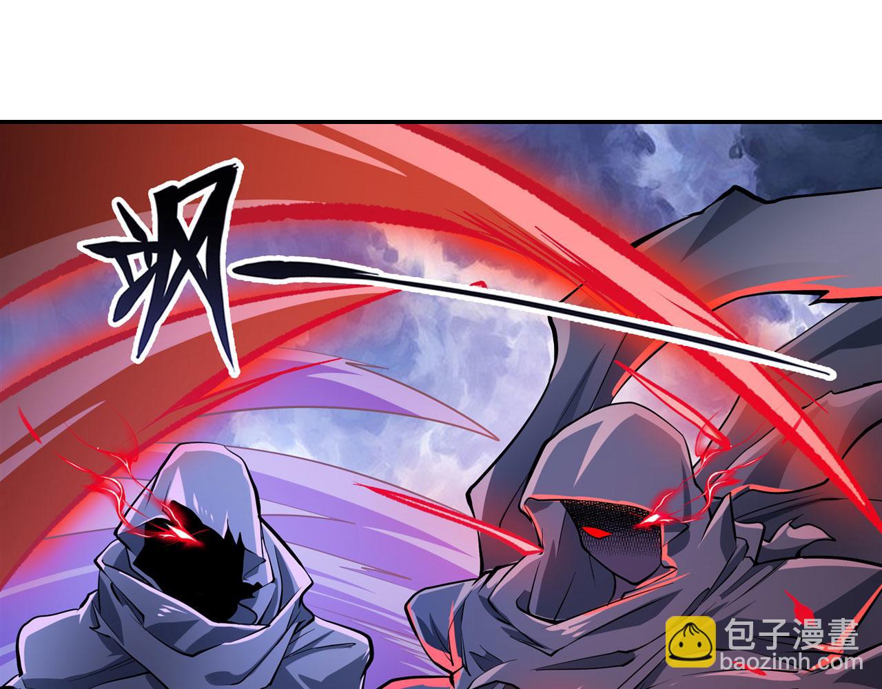 第463话 揍他！124