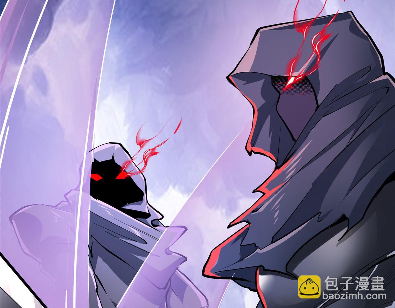 第463话 揍他！135