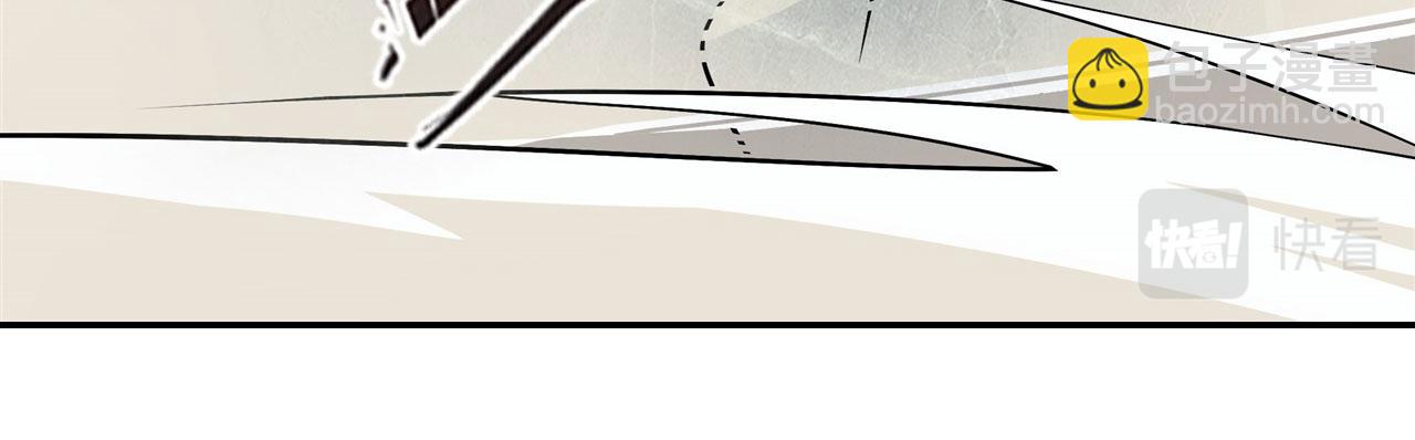 第463话 揍他！139