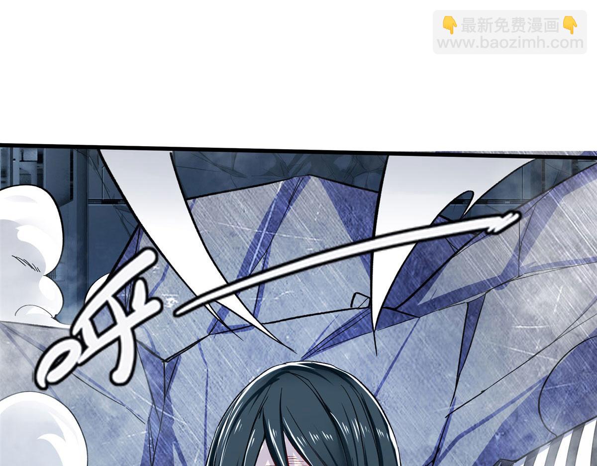 第476话 替母训弟125