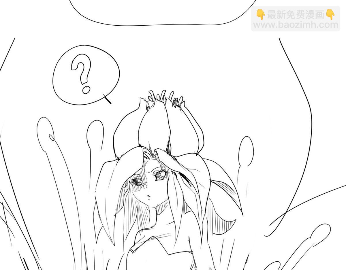 第476话 替母训弟148