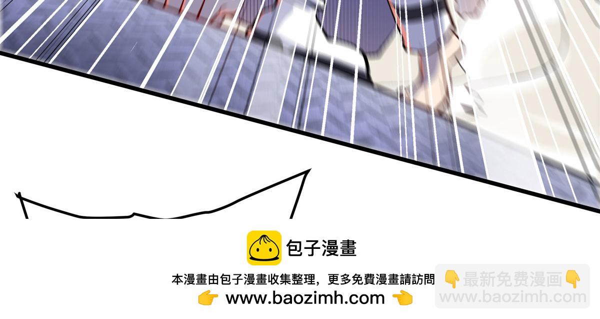 第476话 替母训弟53