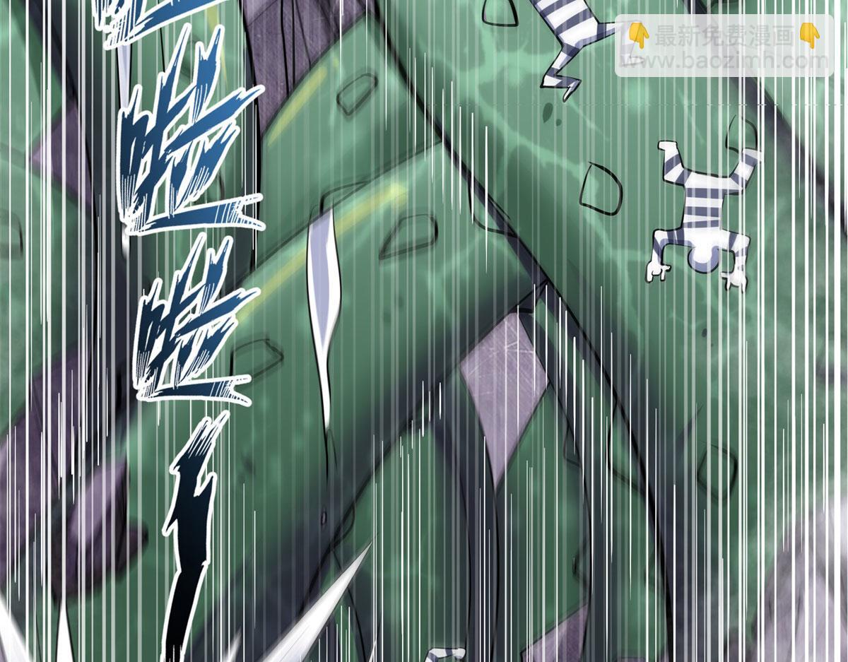 第477话 监狱暴动10
