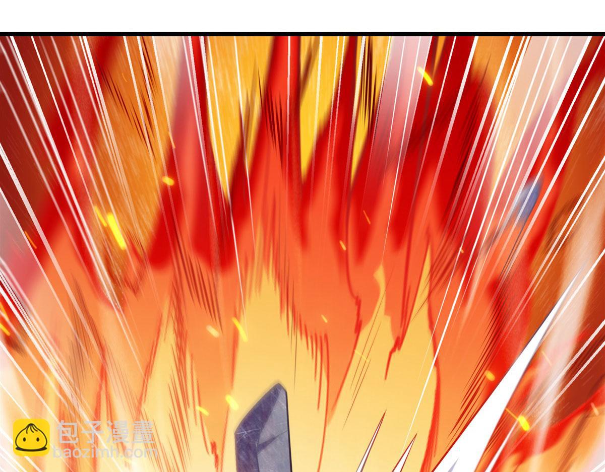 第477话 监狱暴动100