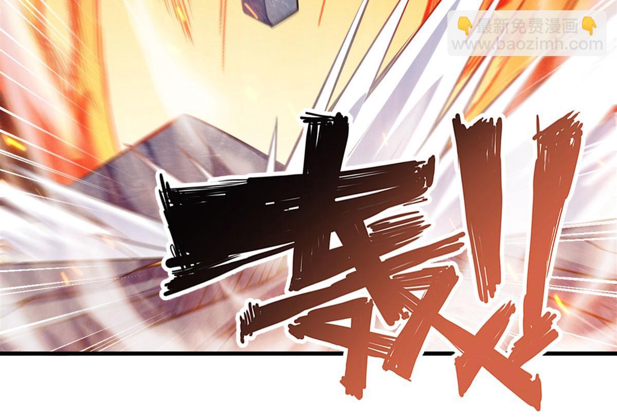 第477话 监狱暴动101