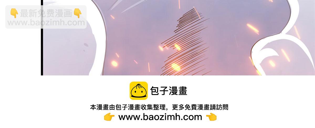 第477话 监狱暴动107