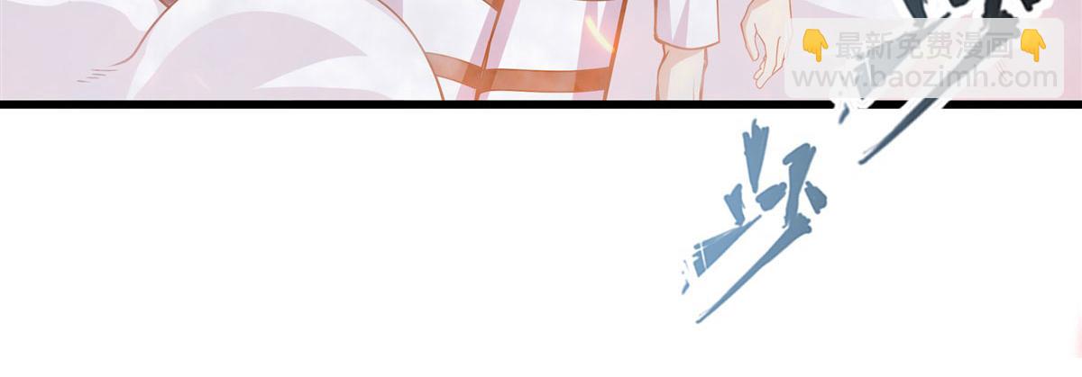 第477话 监狱暴动111