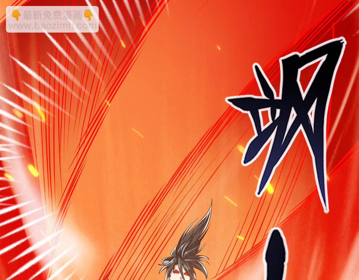 第477话 监狱暴动114
