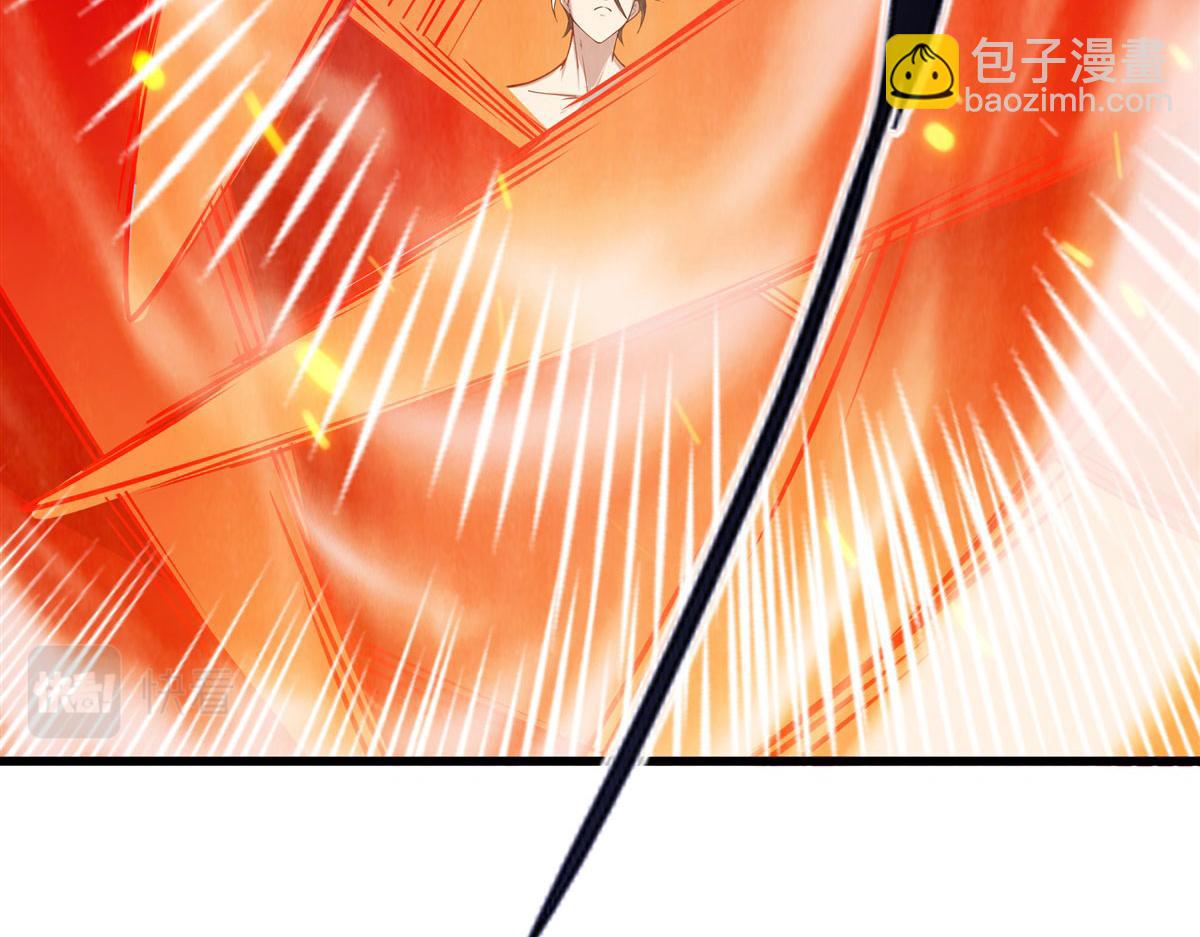 第477话 监狱暴动115