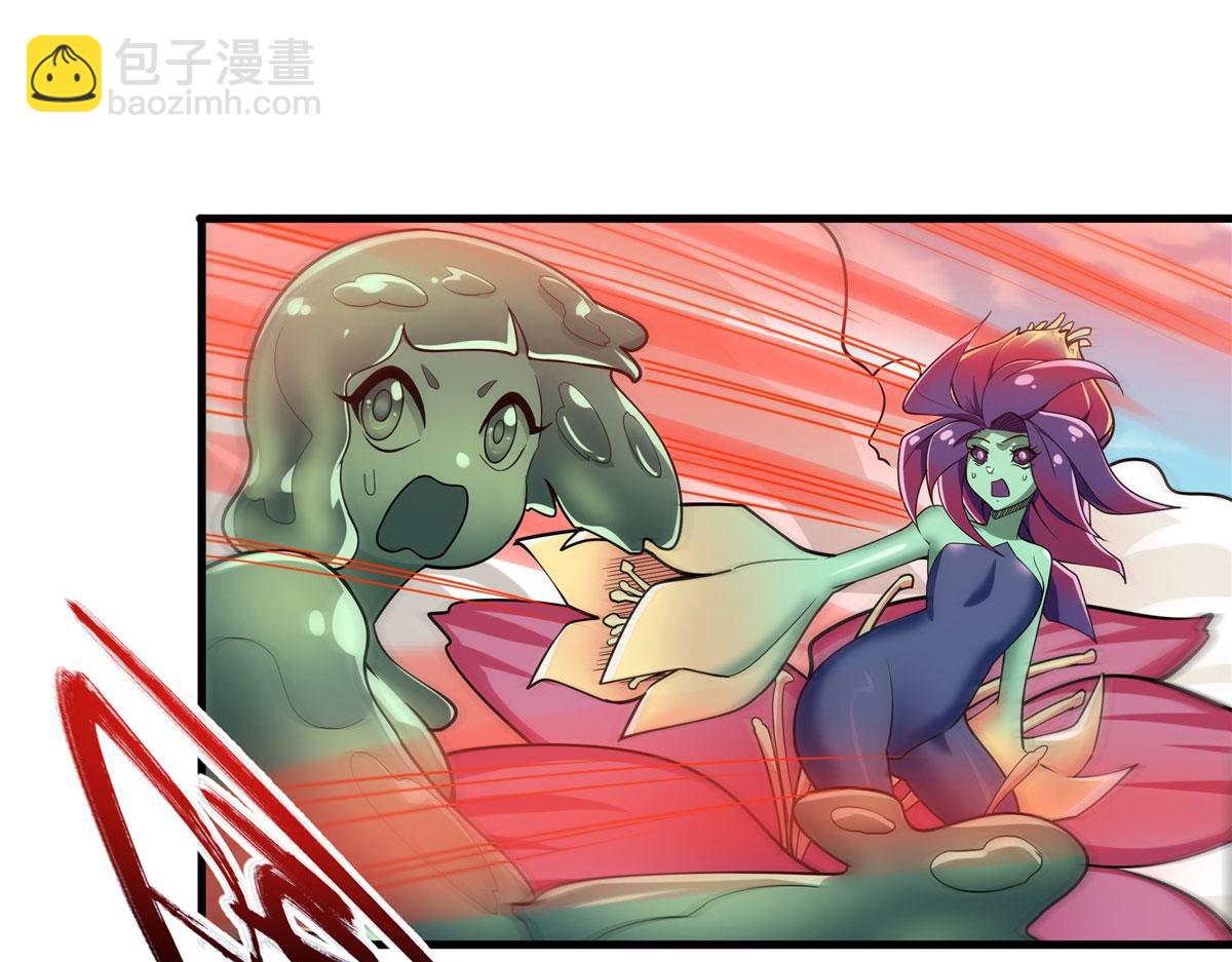第477话 监狱暴动119