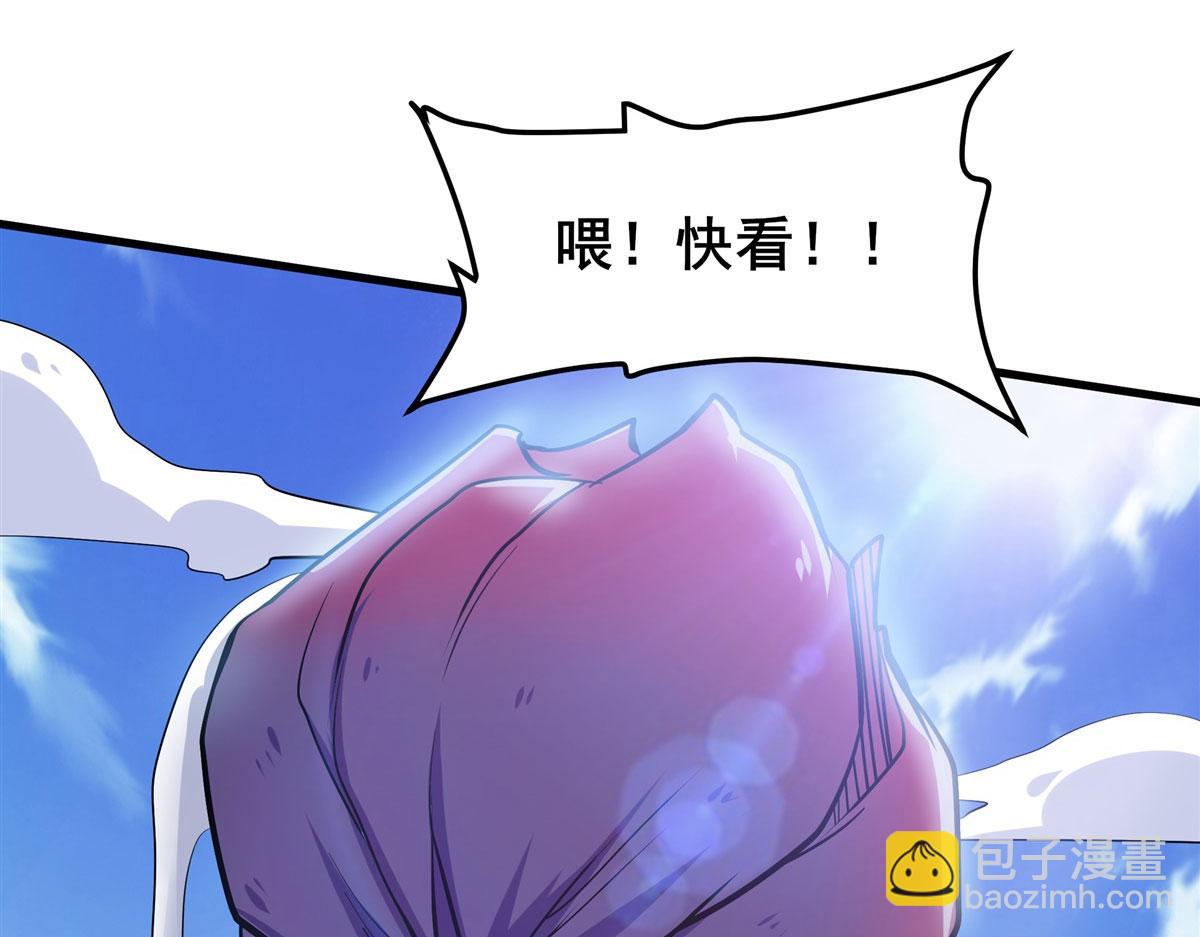 第477话 监狱暴动12