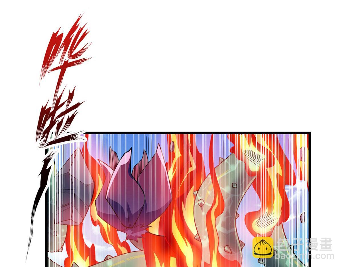 第477话 监狱暴动123