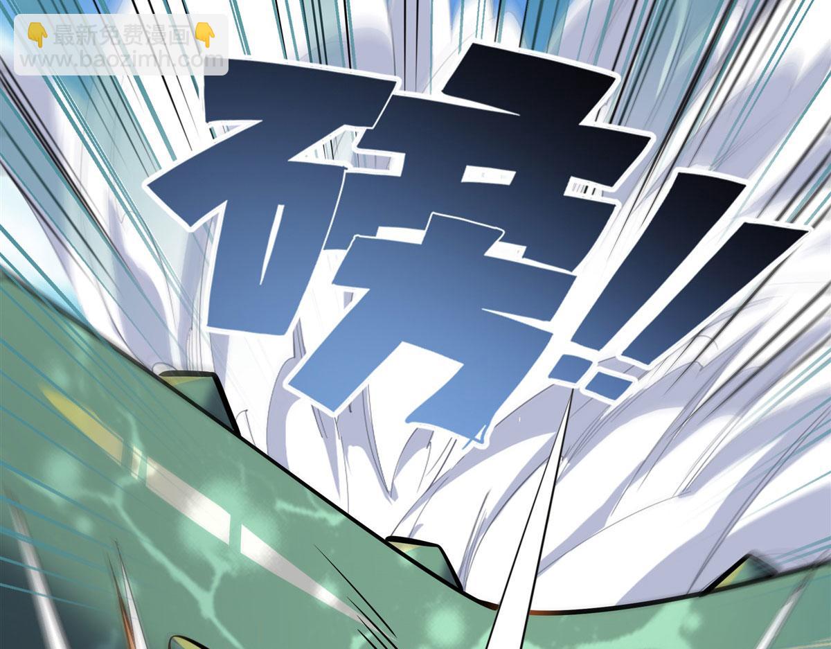 第477话 监狱暴动125
