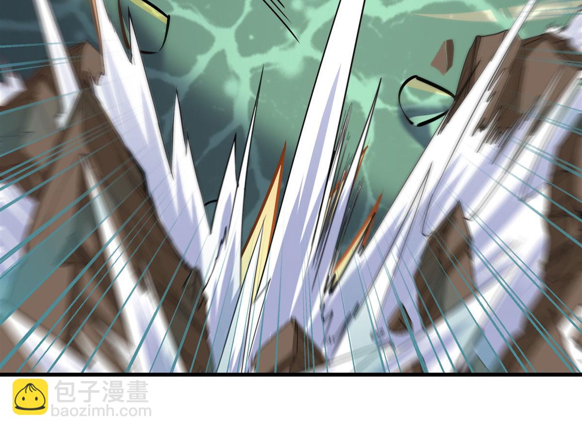 第477话 监狱暴动126