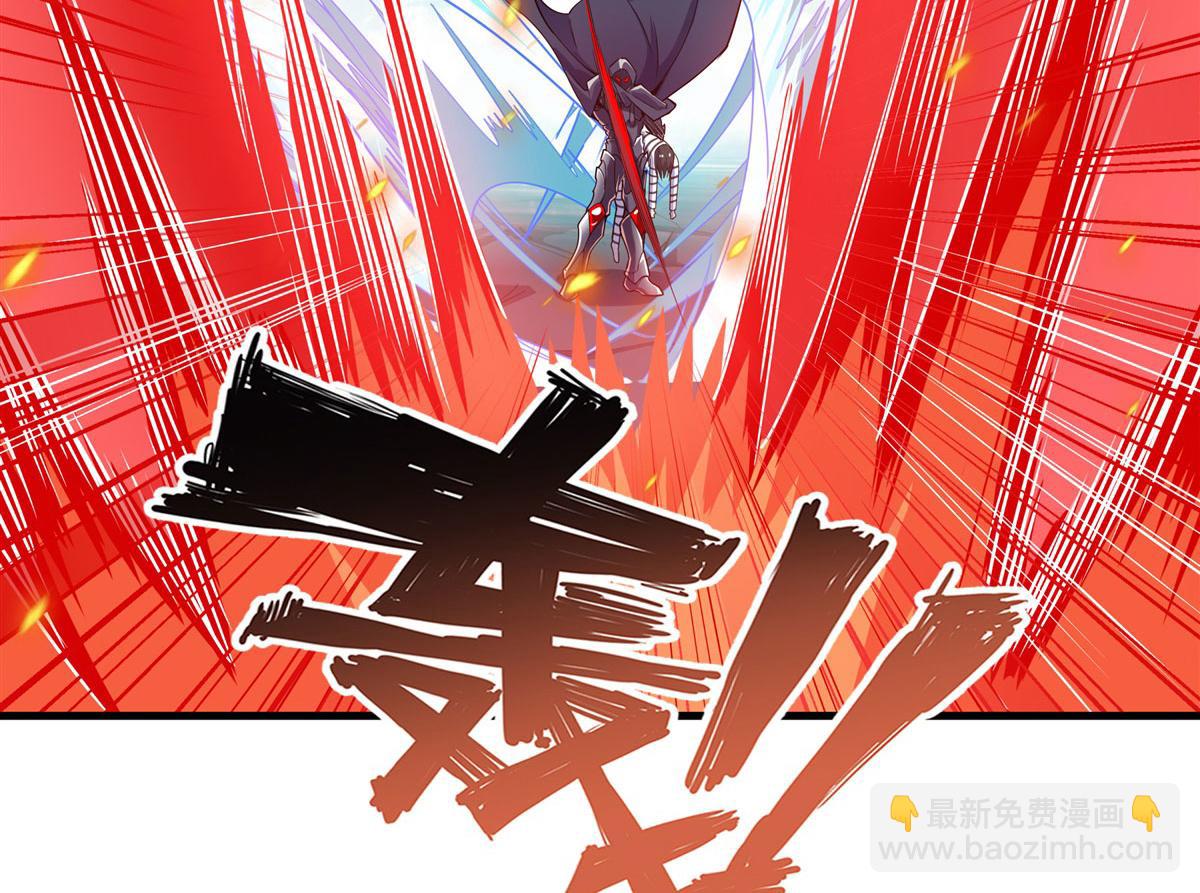 第477话 监狱暴动128