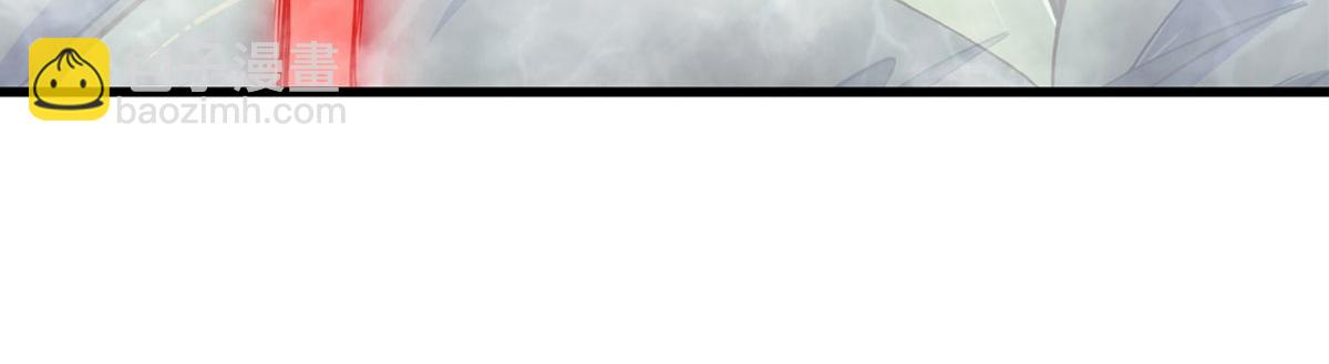第477话 监狱暴动136
