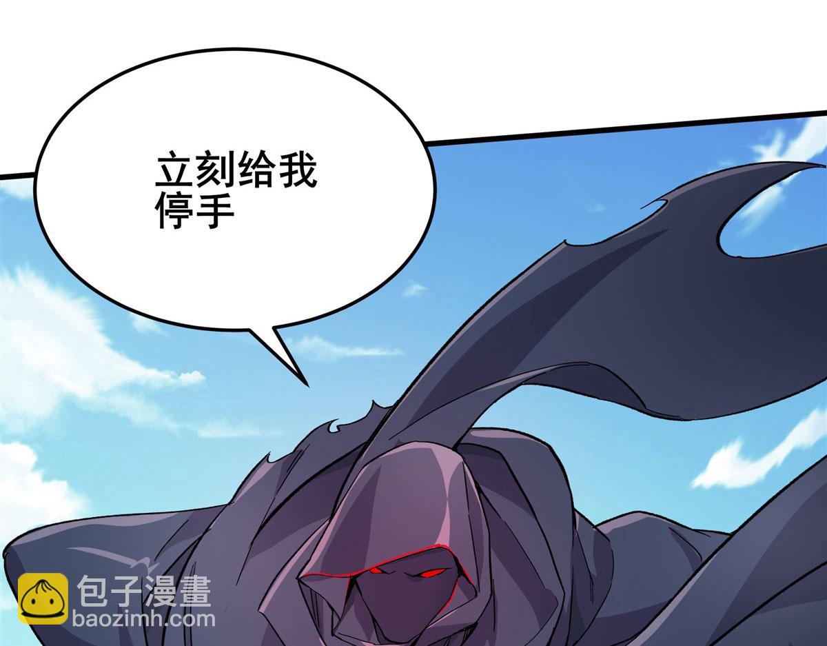第477话 监狱暴动137