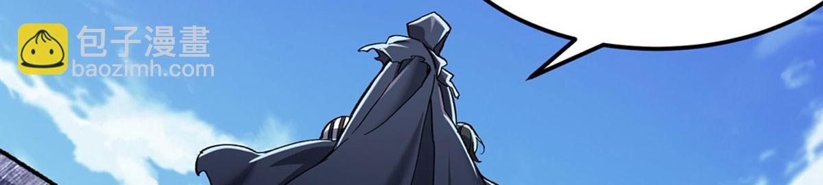 第477话 监狱暴动144