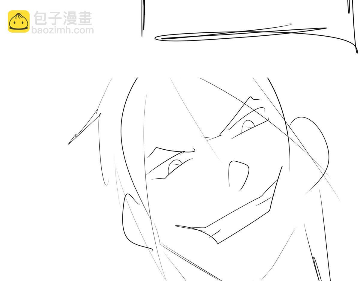 第477话 监狱暴动153