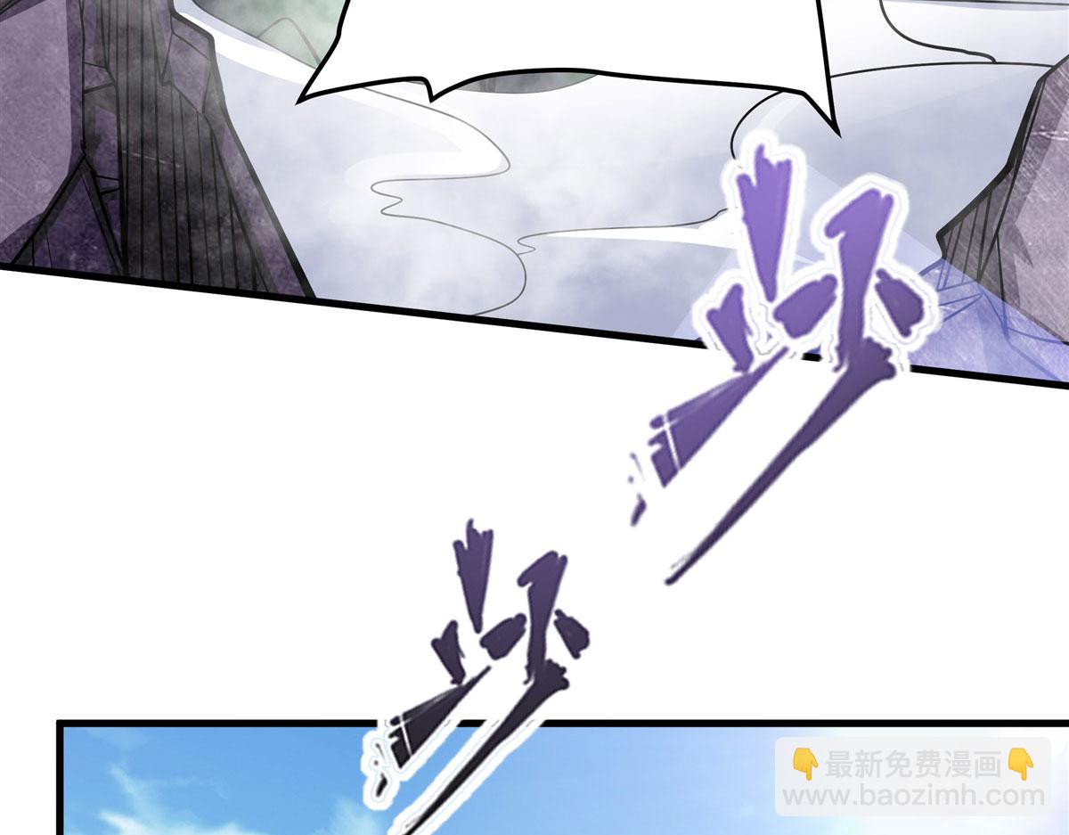 第477话 监狱暴动16