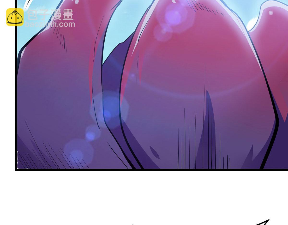 第477话 监狱暴动18