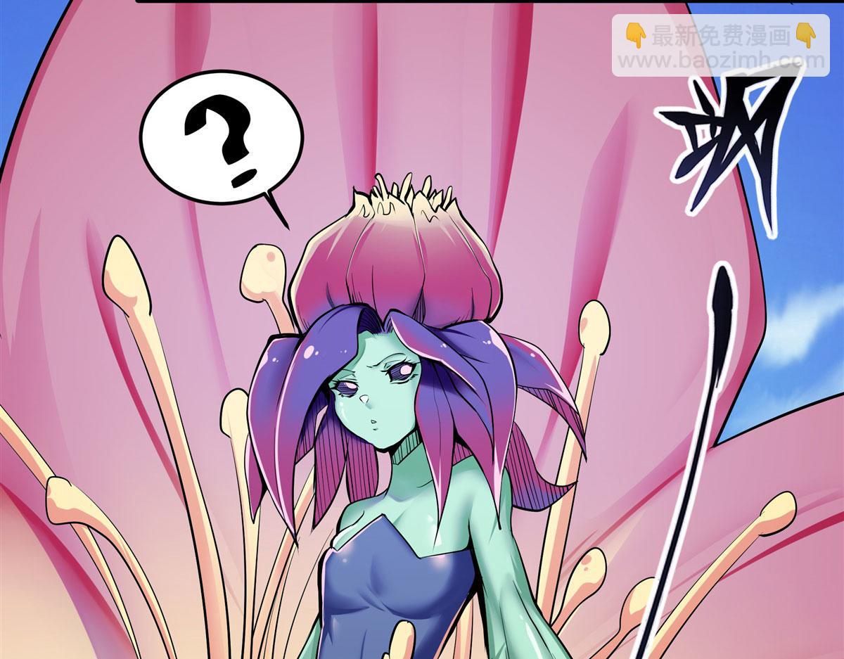 第477话 监狱暴动20