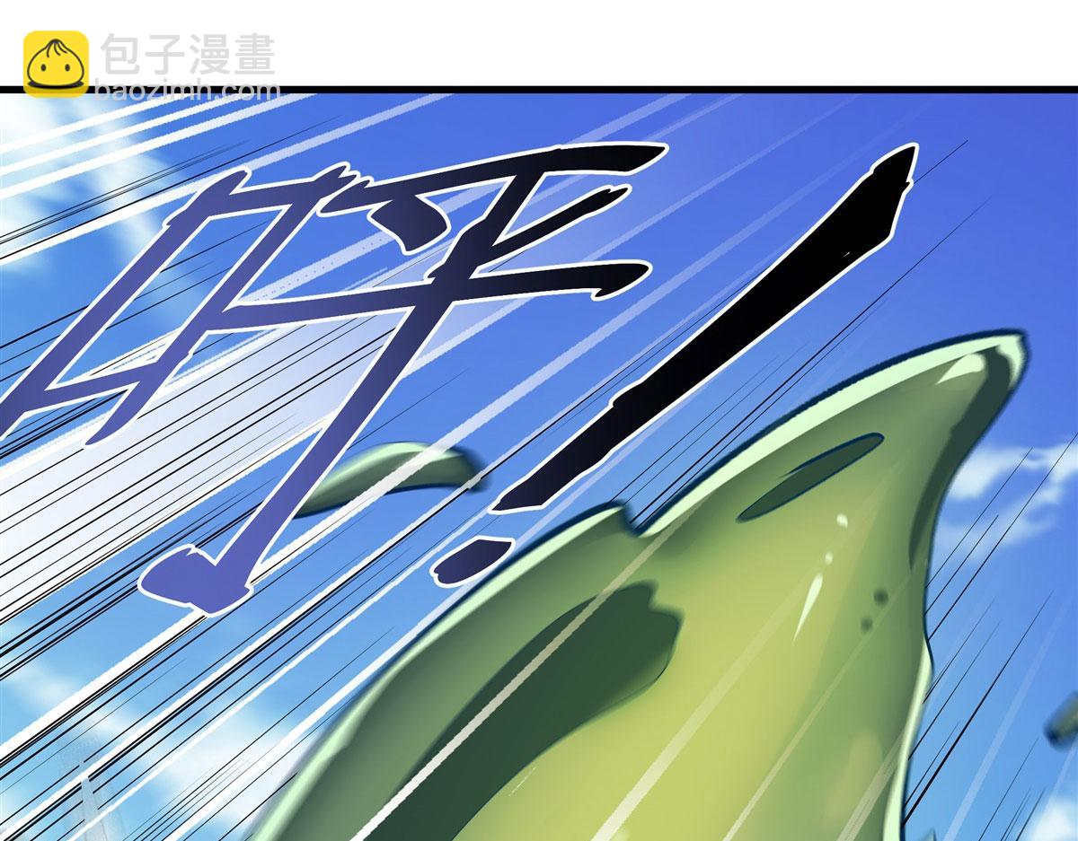 第477话 监狱暴动30