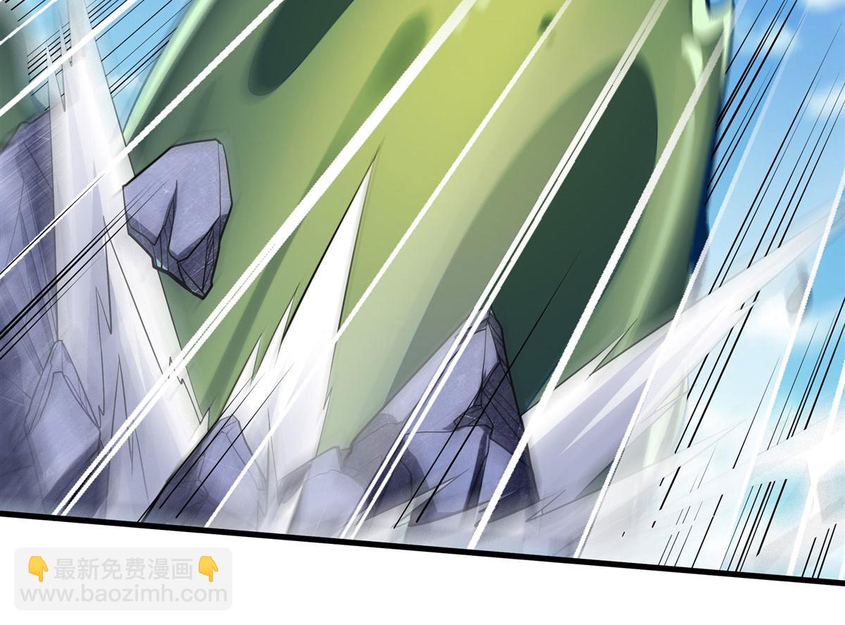 第477话 监狱暴动31