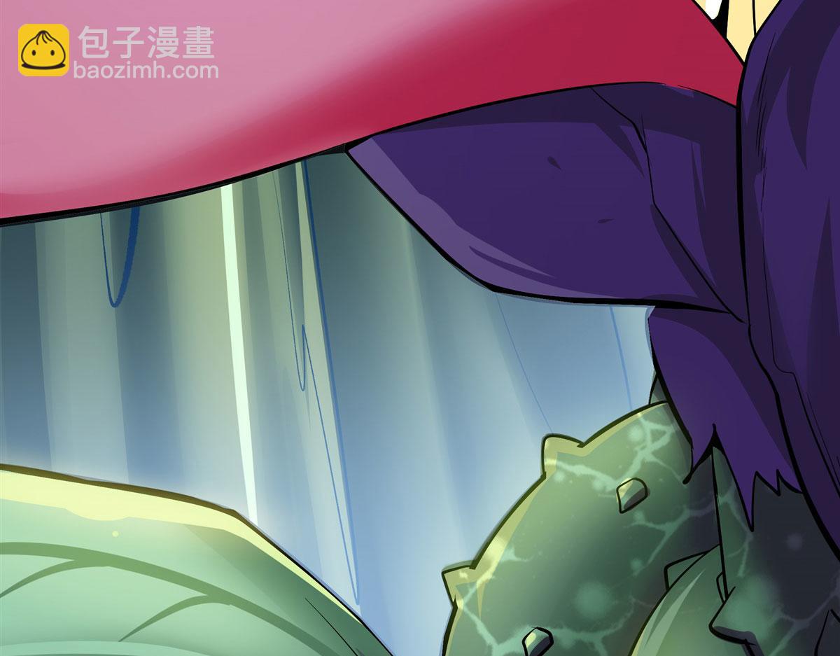 第477话 监狱暴动40