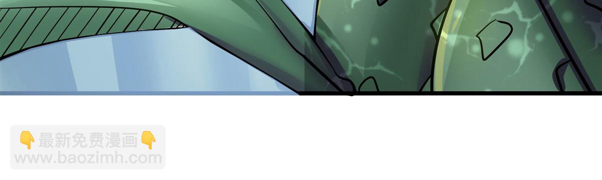 第477话 监狱暴动41