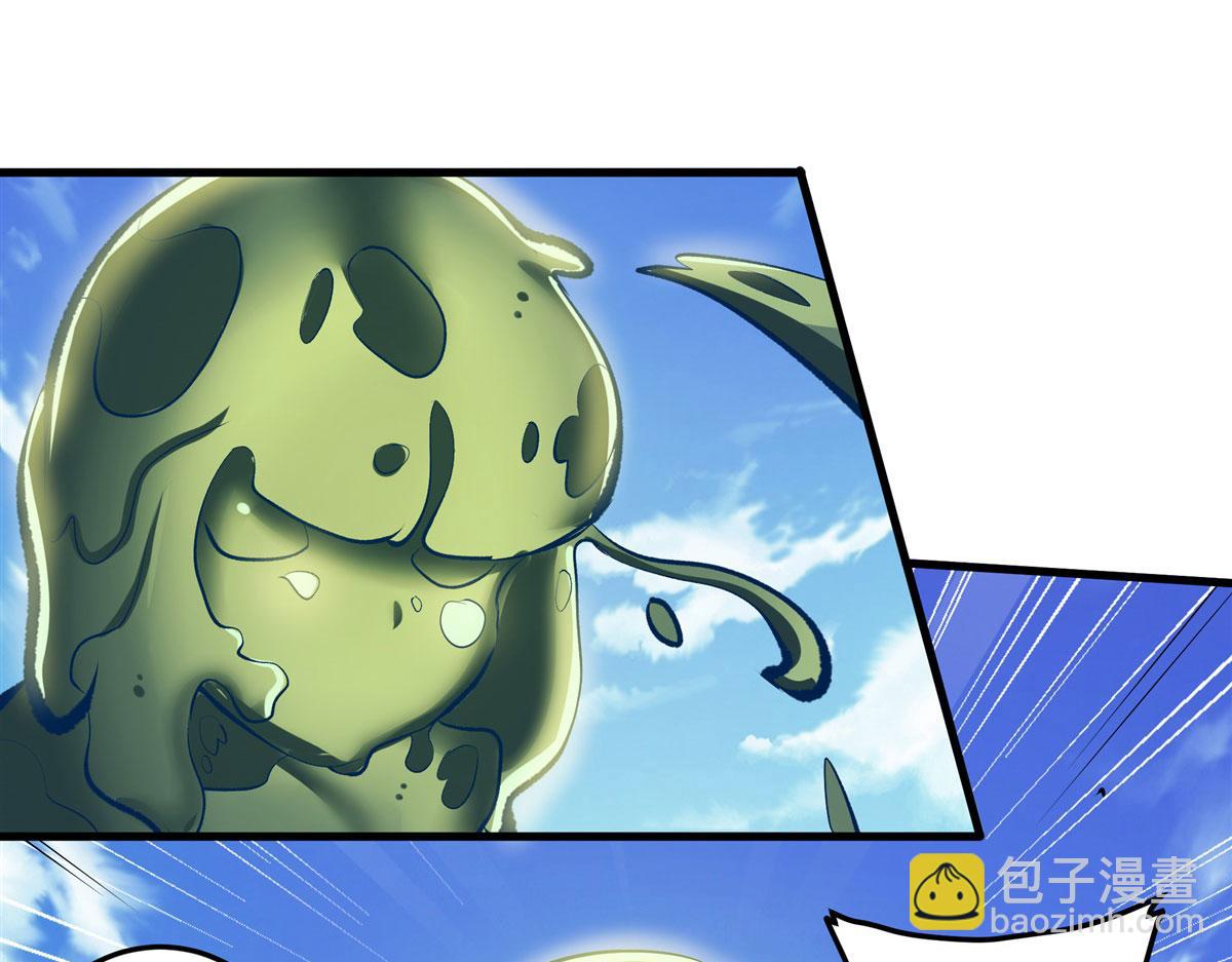 第477话 监狱暴动42