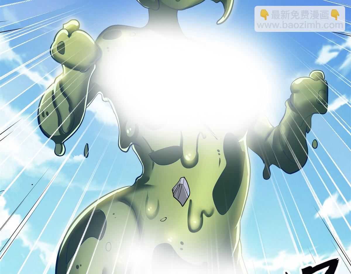 第477话 监狱暴动44