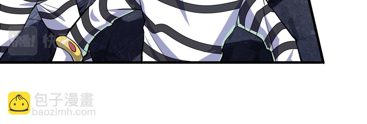 第477话 监狱暴动57