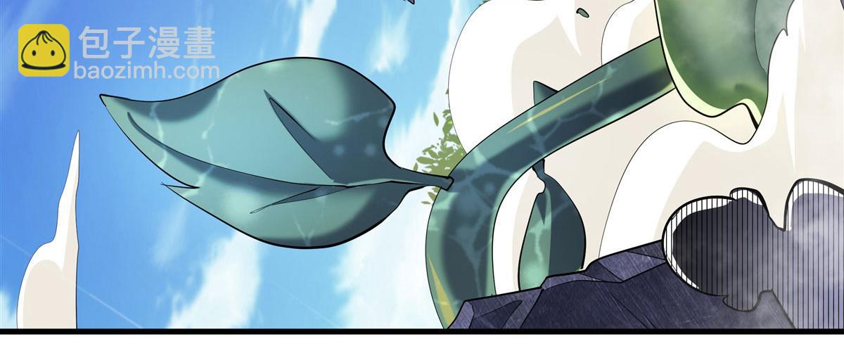 第477话 监狱暴动61
