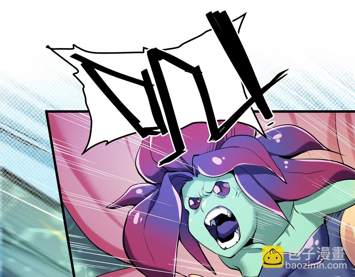 第477话 监狱暴动62