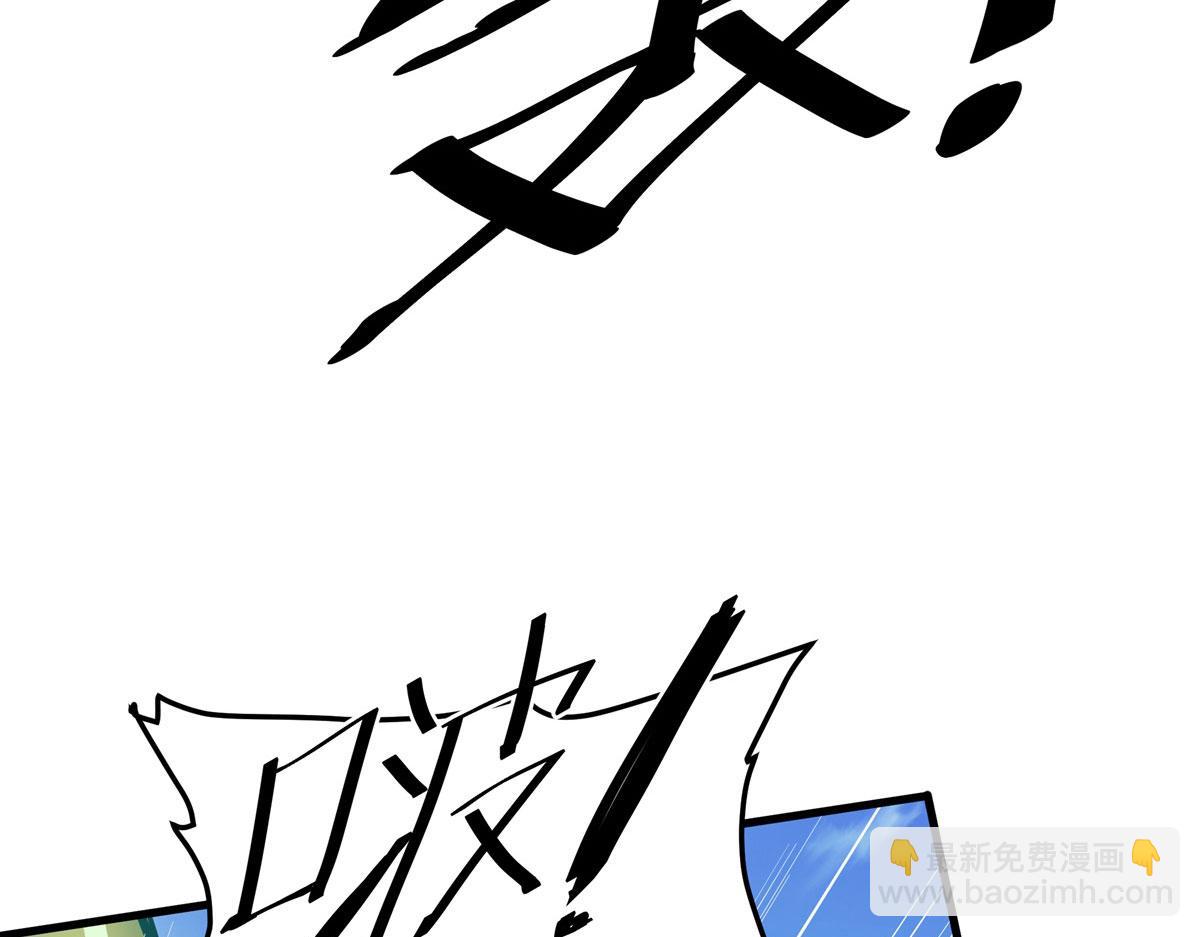 第477话 监狱暴动68