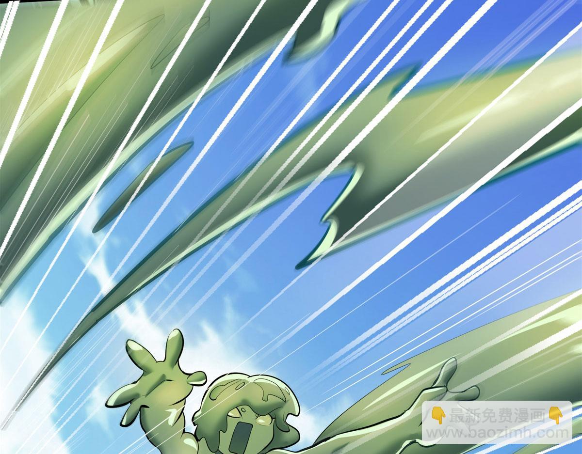第477话 监狱暴动70