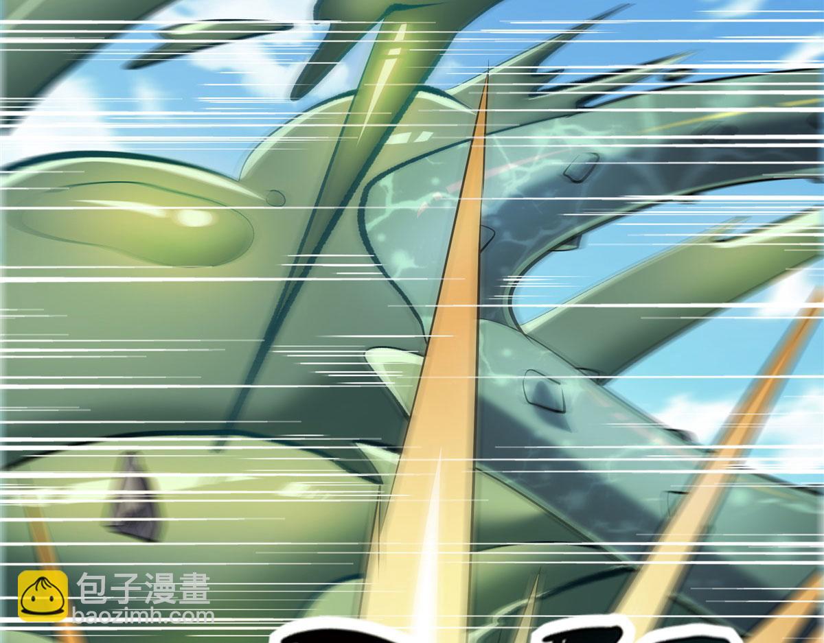 第477话 监狱暴动76
