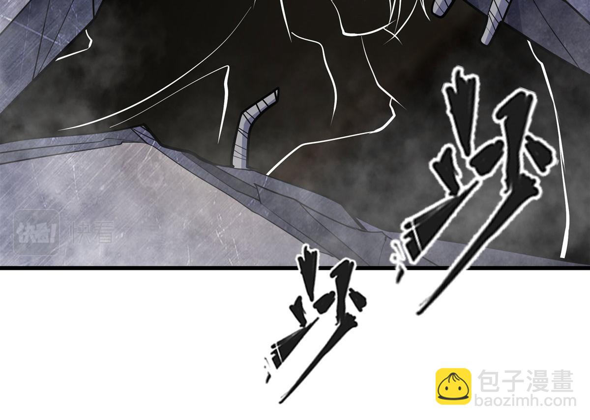 第477话 监狱暴动83